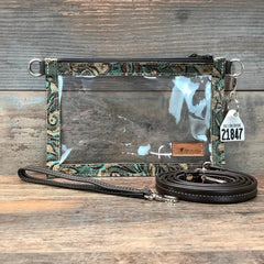 Stadium Ranch Hand -  #21847