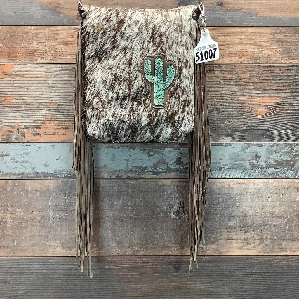 Mini Bagpack -#51007