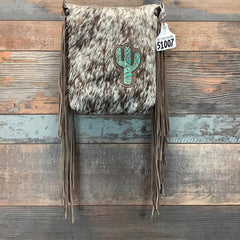 Mini Bagpack -#51007