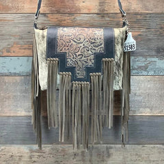 Travel Designer - #51583