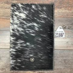 Bandit Wallet - #21887