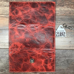 Bandit Wallet - #21892