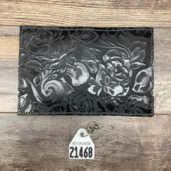 Unisex Wallet #21468