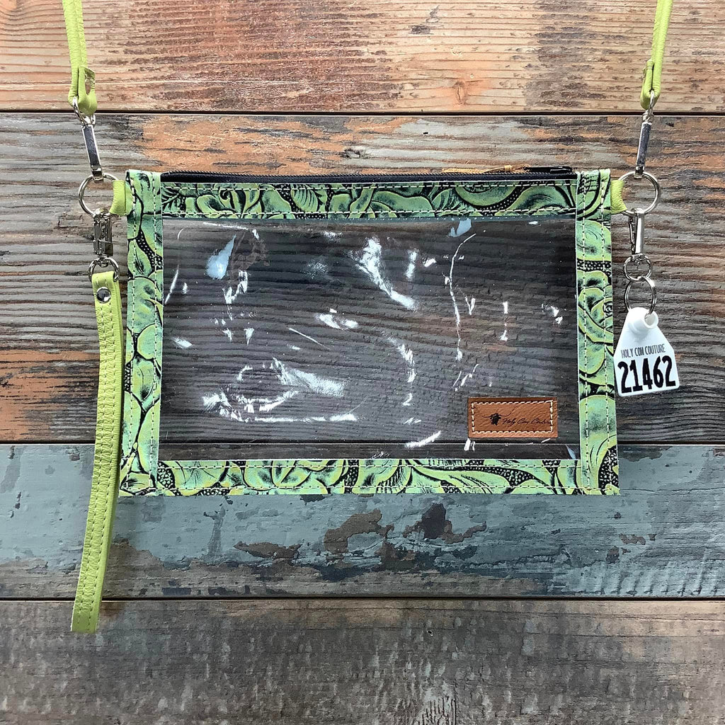 Stadium Ranch Hand -  #21462