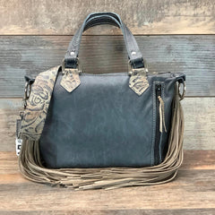 Mini Designer Hybrid - #51832