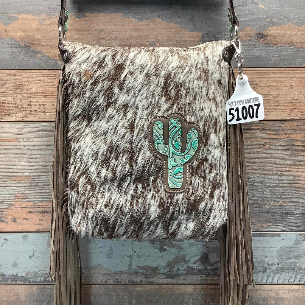 Mini Bagpack -#51007