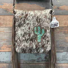 Mini Bagpack -#51007