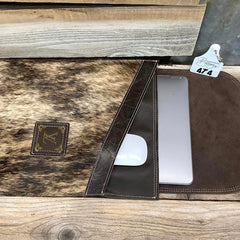 Exclusive Collection Large Computer Sleeve - #474