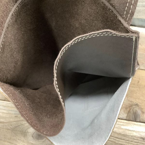Exclusive Collection Large Computer Sleeve - #474