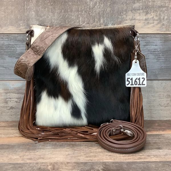 Crossbody - #51612