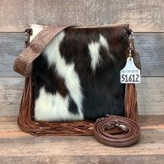 Crossbody - #51612