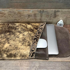 Medium Computer Sleeve - #21845