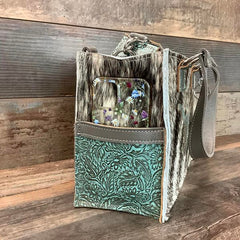 Small Town Tote - #51859
