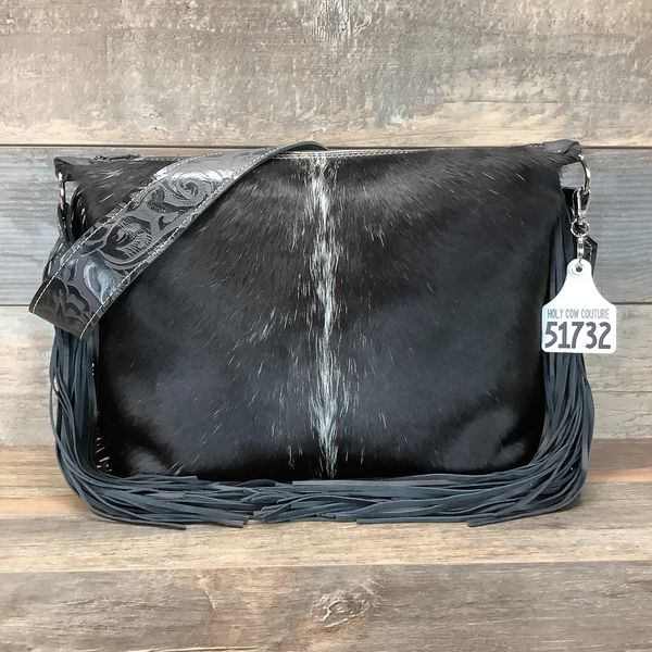 Designer - #51732