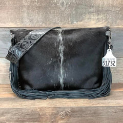 Designer - #51732