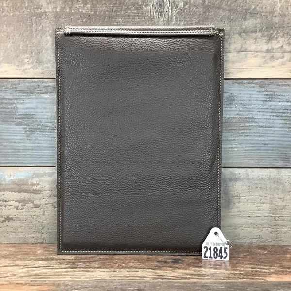 Medium Computer Sleeve - #21845