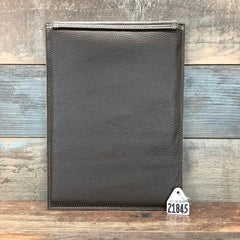 Medium Computer Sleeve - #21845