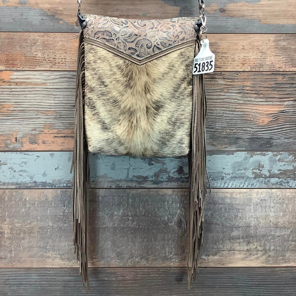 Mini Bagpack -#51835