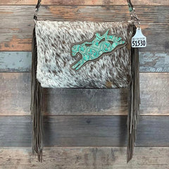 Designer - #51530