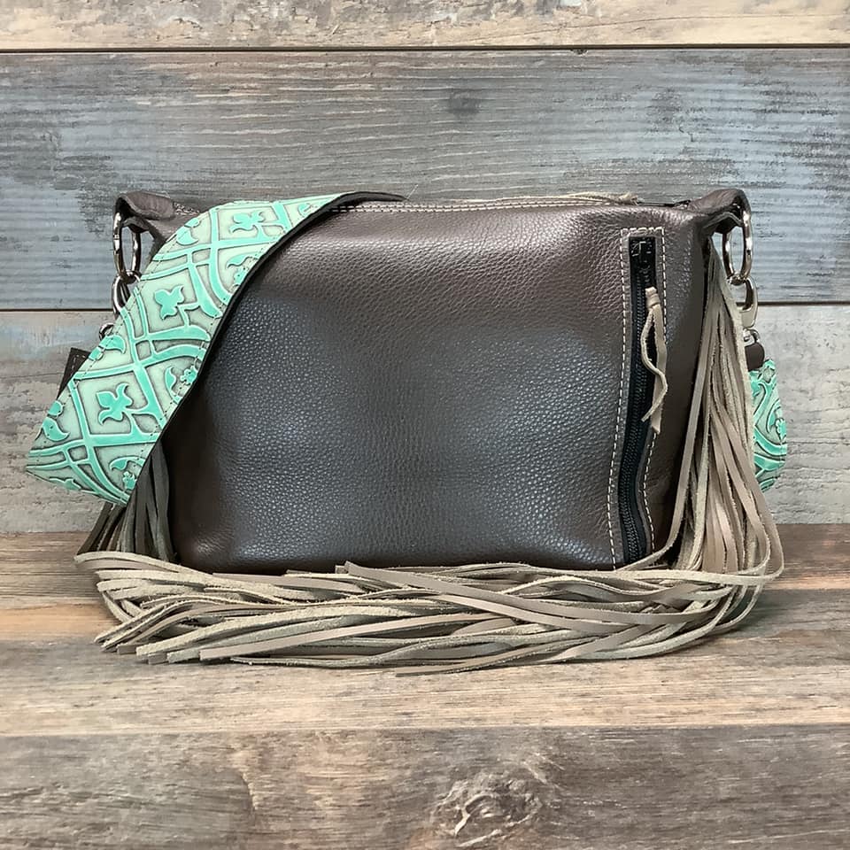 Mini Designer - #51753