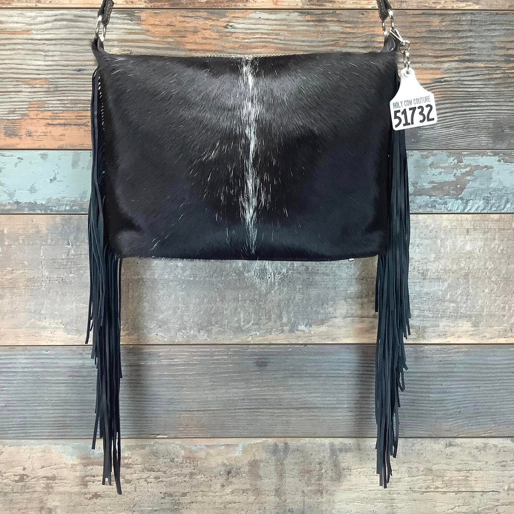 Designer - #51732