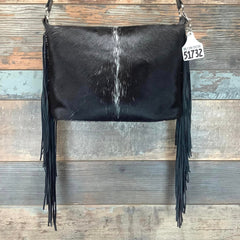 Designer - #51732