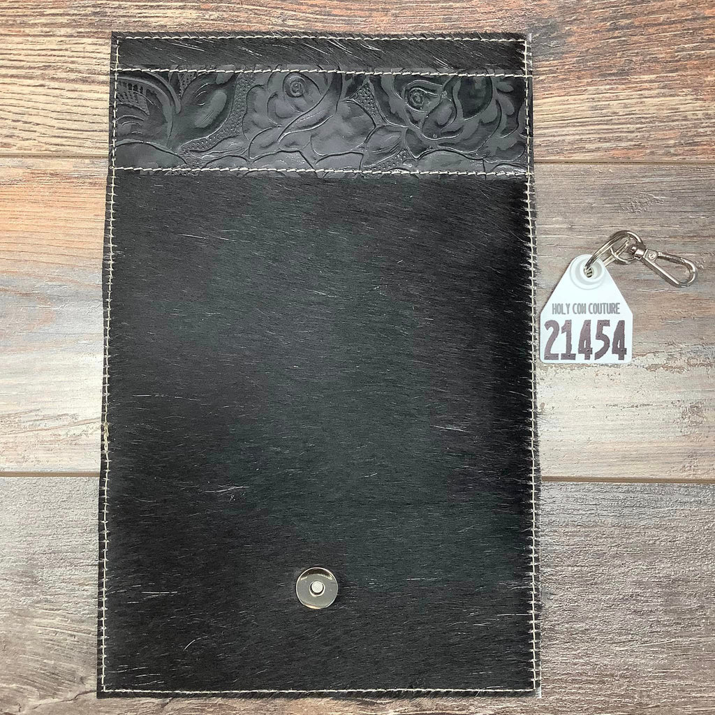 Bandit Wallet - #21454