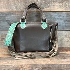 Mini Designer Hybrid - #51925
