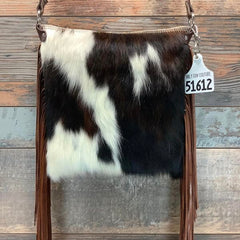 Crossbody - #51612