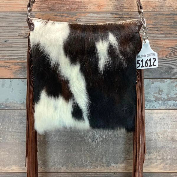 Crossbody - #51612