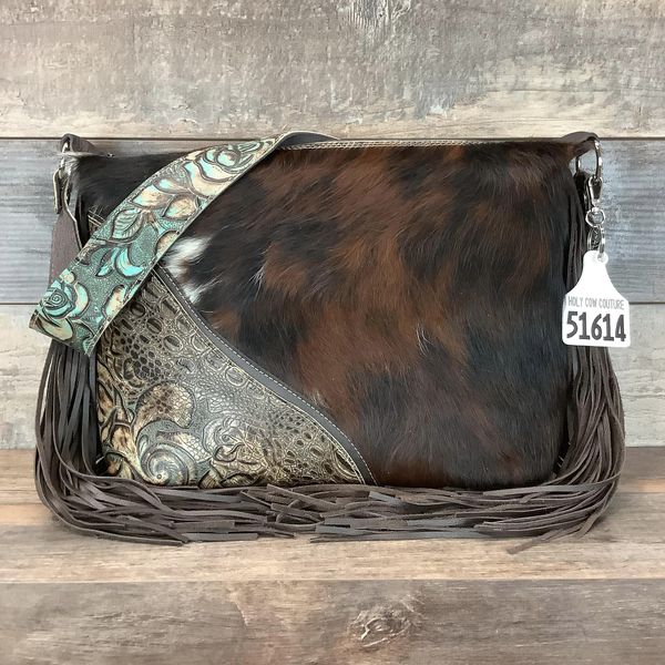 Designer - #51614