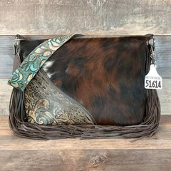 Designer - #51614
