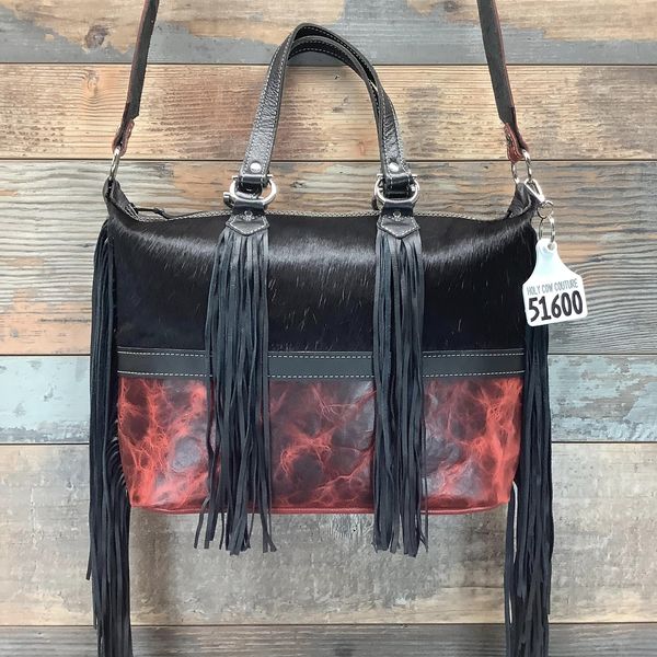 Designer Hybrid  - #51600
