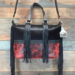Designer Hybrid  - #51600