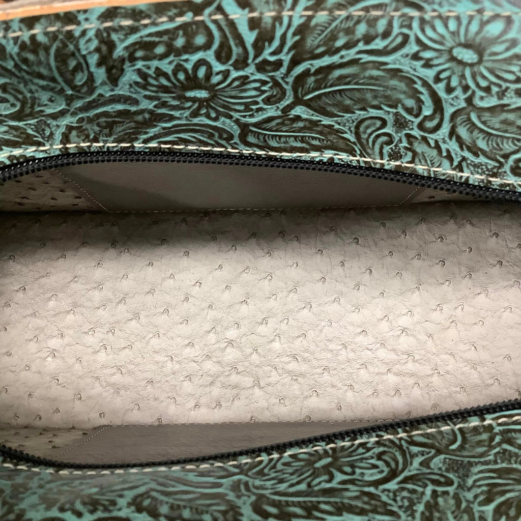 Small Town Tote - #51859