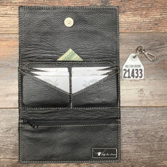Bandit Wallet - #21433