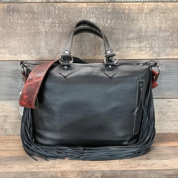 Designer Hybrid  - #51600