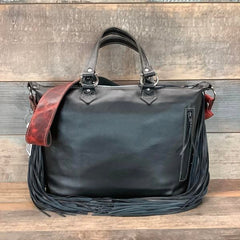 Designer Hybrid  - #51600