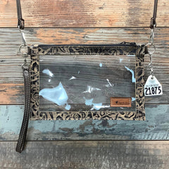 Stadium Ranch Hand -  #21875