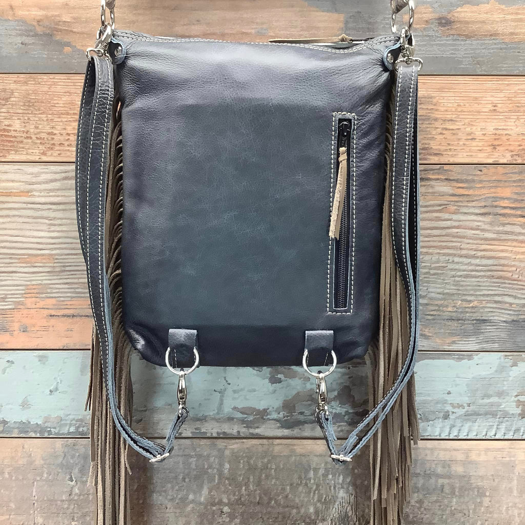 Mini Bagpack -#51835