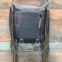 Mini Bagpack -#51835