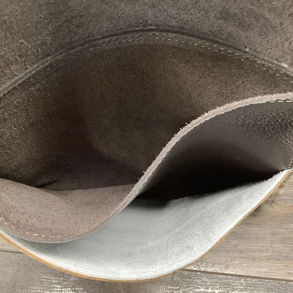 Medium Computer Sleeve - #21845