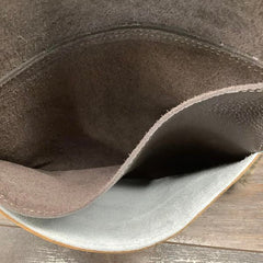 Medium Computer Sleeve - #21845