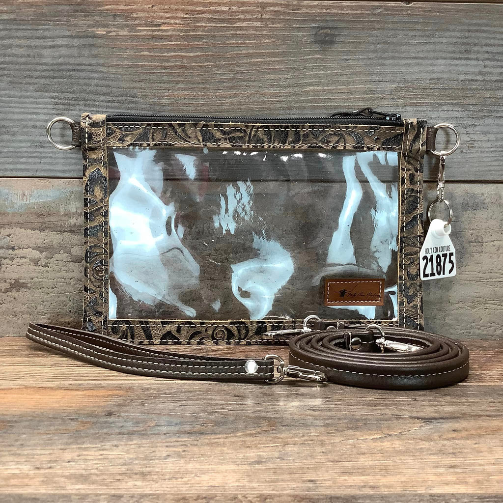 Stadium Ranch Hand -  #21875