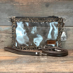 Stadium Ranch Hand -  #21875