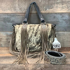 Mini Designer Hybrid - #51832