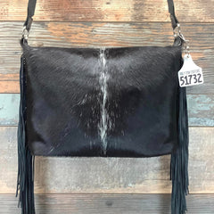 Designer - #51732