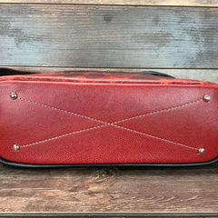 Designer Hybrid  - #51600