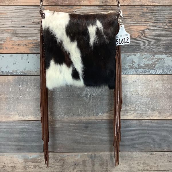 Crossbody - #51612