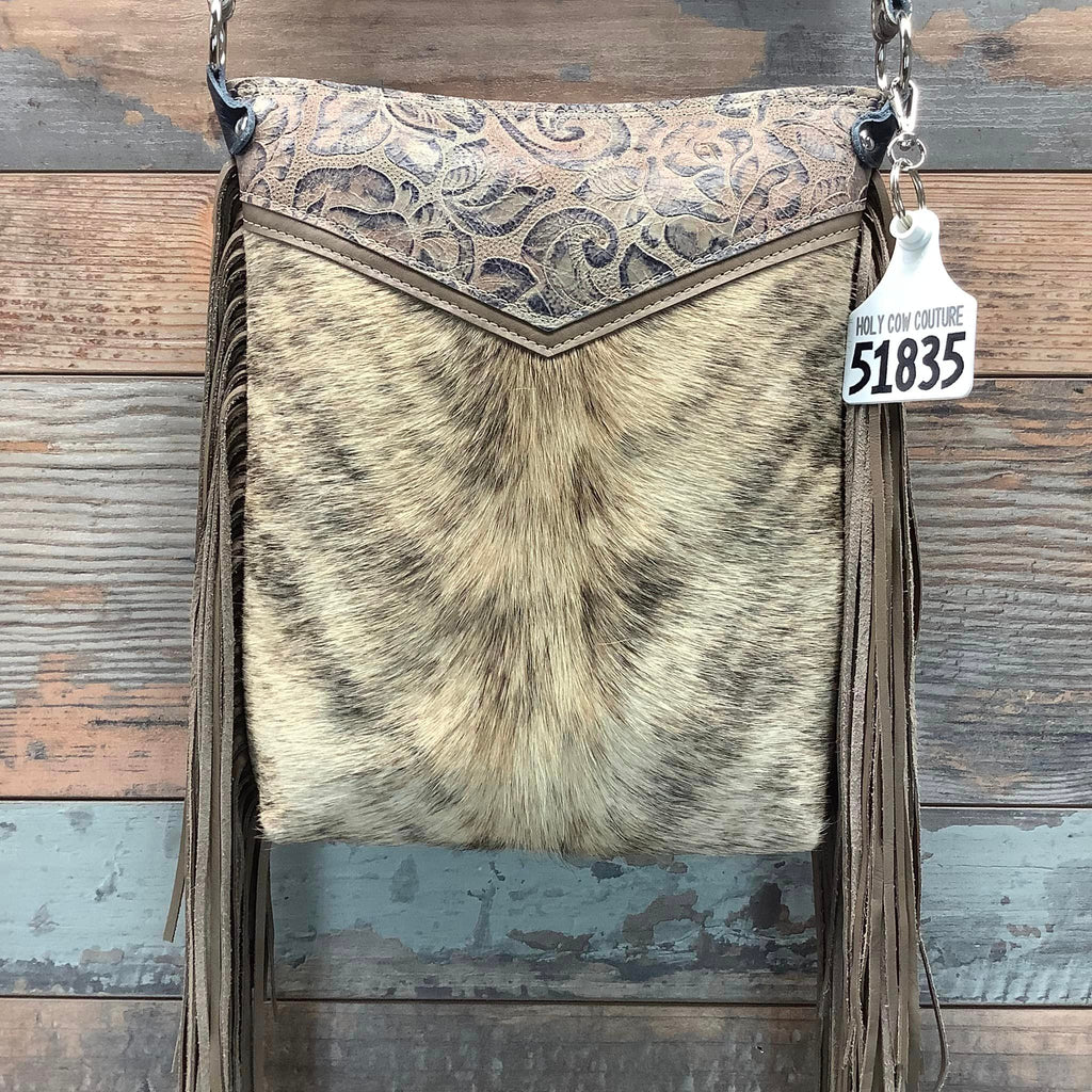 Mini Bagpack -#51835